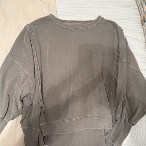 We The Free Camden Sweatshirt